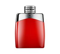 Montblanc Eau de Parfum Legend Red – 100 ml