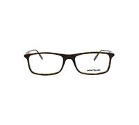 Montblanc MB0086O Optical Frame Man Acetate