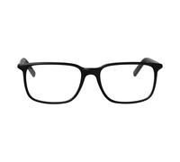 Montblanc - Mb0328O Optical Frame - unisex - Accessoires - Noir - Taille: 54 MM