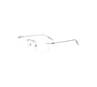 Montblanc - Mb0431O Optical Frame - unisex - Accessoires - Gris - Taille: 53 MM