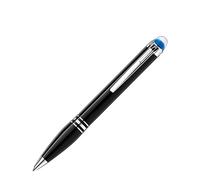 Montblanc New Sfera Starwalker