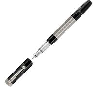 Montblanc Porte-mines et plumes modèle FP Heritage Egyptomania Doué M de la marque