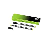 Montblanc REFILL DM 2x1 LUMINOUS GREEN PF Marque