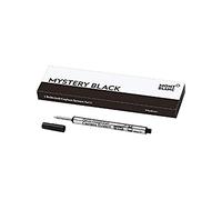 Montblanc Réfill RB Capless M 1 x 1 MYSTERY BLACK PF marque