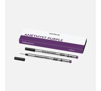 Montblanc REFILL RB M 2x1 AMETHYST PURPLE PF Marque