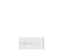 Montblanc - StarWalker Money Clip - Homme - Accessoires - Gris - Taille: ONE Size