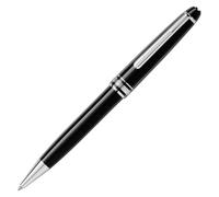 Montblanc - Stylo à bille avec mécanisme à rotation