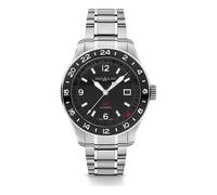 Montblanc - Watches - unisex - Accessoires - Gris - Taille: ONE Size