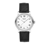 Montblanc - Watches - unisex - Accessoires - Noir - Taille: ONE Size