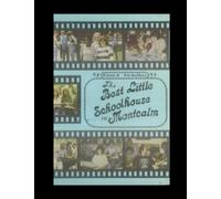 Montcalm High School - 1983 Yearbook | Official Classmates® Premium Reprint | Authentic Archival Edition | Softcover