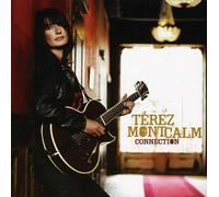 Montcalm Terez - Connection