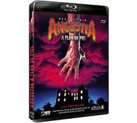 Montclare : Rendez-vous de l'horreur (1982) / Next os Kin G