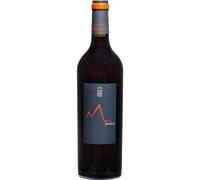 Monte Bianco 2023 - Domaine Comte Abbatucci