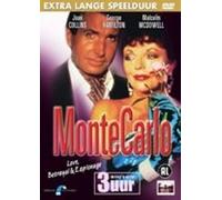 Monte Carlo [ 1986 ] Miniserie