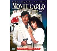 Monte Carlo (2 Dvds)