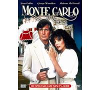 Monte Carlo