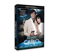 Monte Carlo