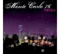 Monte Carlo 76 - Marisela [Import]