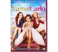 MONTE CARLO-BILINGUE G