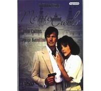 Monte Carlo [Import]