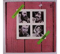 Monte Carlo Is Great