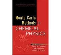 Monte Carlo Methods in Chemical Physics, Advances in Chemical Physics Series