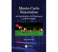 Monte-Carlo Simulation