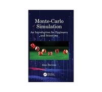 Monte-Carlo Simulation