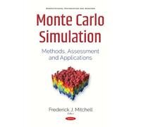 Monte Carlo Simulation