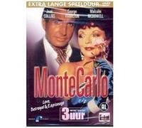 Monte Carlo [ 1986 ] Miniserie
