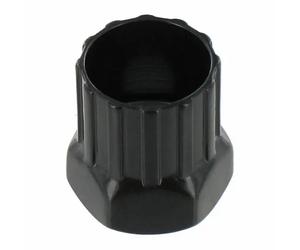 monte-cassette et roue libre Var Campagnolo Shimano Ug Sachs Ari Noir