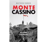 Monte Cassino