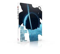 Monte Cook Games MCG209 Accessoire