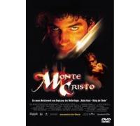 Monte Cristo - Monte Cristo [Import]