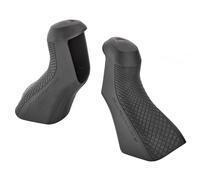 Monte-disques Shimano Dura Ace R9170 DI2