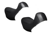 Monte-disques Shimano Ultegra R8020