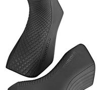 Monte-disques Shimano Ultegra R8070 DI2