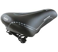 Monte Grappa Sella ctb Bravo Soft Nera