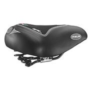 Monte Grappa Sella ctb Max Comfort Gel