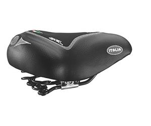 Monte Grappa Sella ctb Max Comfort Gel