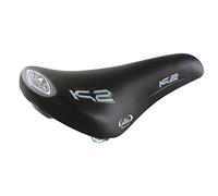 Monte Grappa Sella MTB k2 Nere