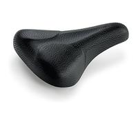 Monte Grappa Sella MTB poliespanso