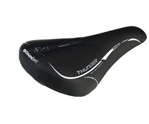 Monte Grappa Sella MTB Thunder Light