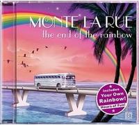 Monte La Rue - End of The Rainbow [Import]