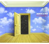 Monte La Rue - Interludia [Import]