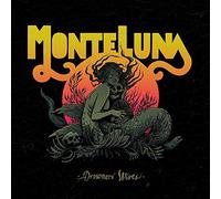 Monte Luna - Drowners Wives