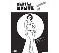 Monte, Marisa - Barulhinho Bom [Import anglais]