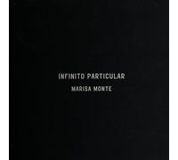 Monte, Marisa - Infinito Particular [Import]