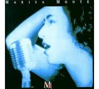 Monte, Marisa - M.M.