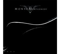 Monte Montgomery